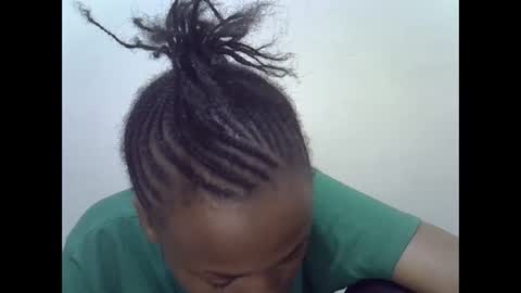 sharon online show from December 6, 6:50 pm