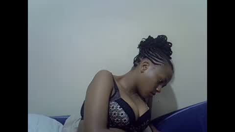 sharon online show from January 4, 12:27 pm