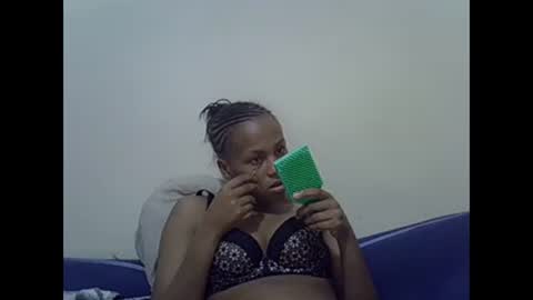 sharon online show from January 21, 5:30 pm