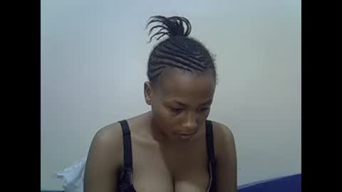 sharon online show from January 28, 2:53 pm