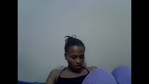 sharon online show from February 4, 12:19 am