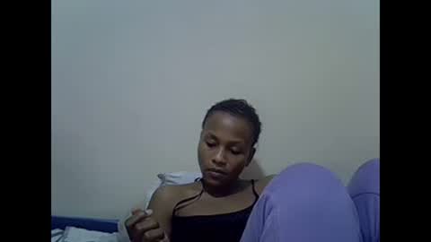 sharon online show from February 4, 4:29 pm