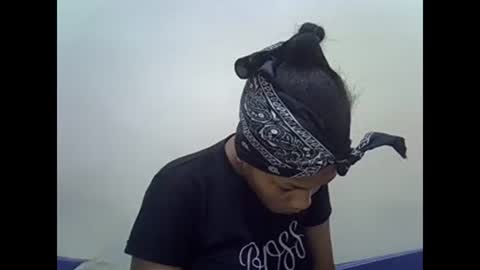 sharon online show from March 1, 7:41 am