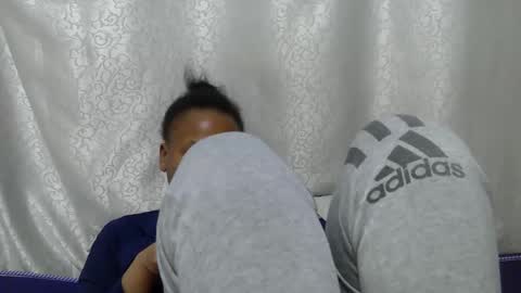 sharon online show from December 20, 12:40 am