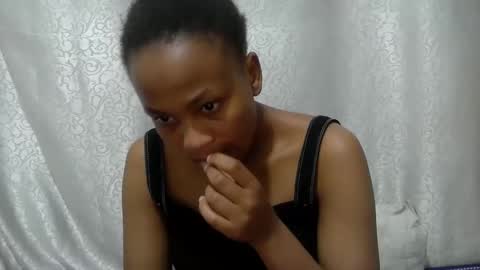 sharon online show from December 22, 1:24 am