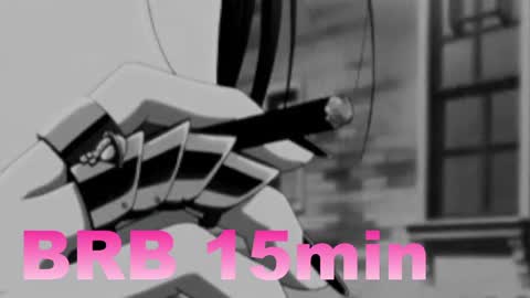 Mila -NONUDE MODEL online show from December 24, 2:22 pm