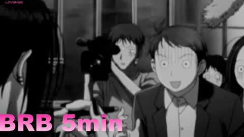 Mila -NONUDE MODEL online show from January 3, 7:49 am