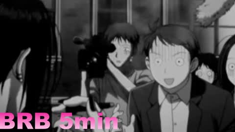 Mila -NONUDE MODEL online show from January 23, 7:43 am