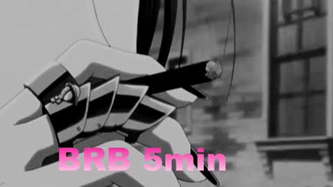 Mila -NONUDE MODEL online show from September 17, 12:51 pm