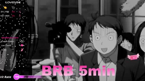 Mila -NONUDE MODEL online show from October 29, 4:09 pm