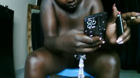 prettyreen online show from December 13, 7:53 pm