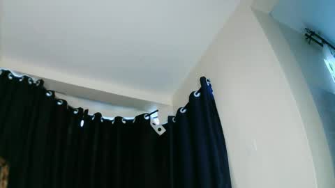 Snapshot of prettyreen chatting on March 3, 5:02 am prettyreen online show from March 3, 5:02 am