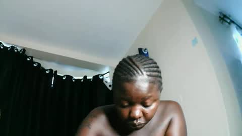Snapshot of prettyreen chatting on March 17, 6:17 am prettyreen online show from March 17, 6:17 am