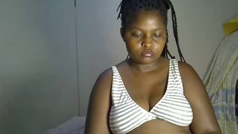 Snapshot of prettyriss chatting on April 2, 6:38 pm prettyriss online show from April 2, 6:38 pm