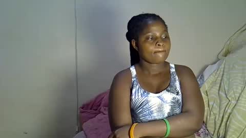 Snapshot of prettyriss chatting on April 4, 8:34 am prettyriss online show from April 4, 8:34 am