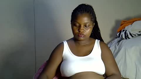 Snapshot of prettyriss chatting on April 4, 8:39 pm prettyriss online show from April 4, 8:39 pm