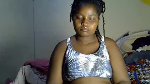 Snapshot of prettyriss chatting on April 13, 8:03 pm prettyriss online show from April 13, 8:03 pm