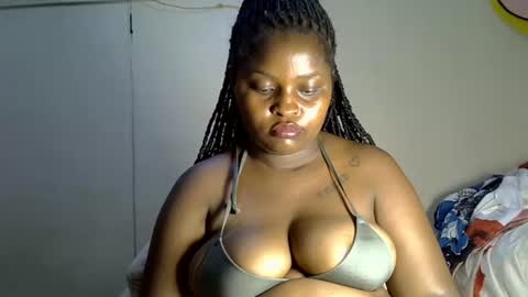 Snapshot of prettyriss chatting on April 25, 6:27 pm prettyriss online show from April 25, 6:27 pm