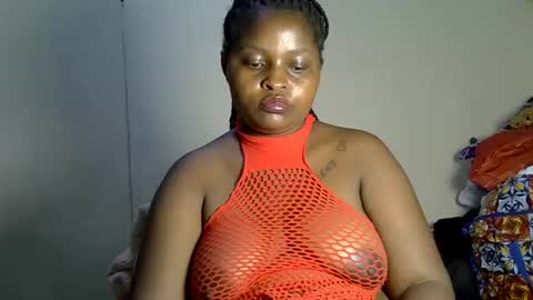 Snapshot of prettyriss chatting on May 2, 5:18 pm prettyriss online show from May 2, 5:18 pm