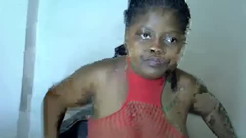 Snapshot of prettyriss chatting on June 28, 1:06 pm prettyriss online show from June 28, 1:06 pm