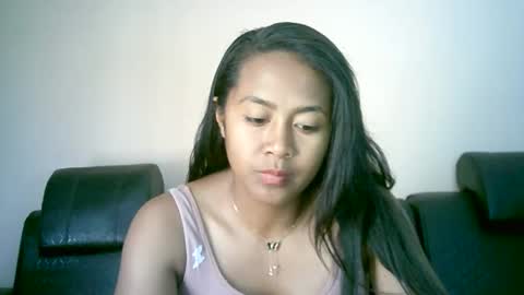 prettysexy3601 online show from February 6, 7:02 am