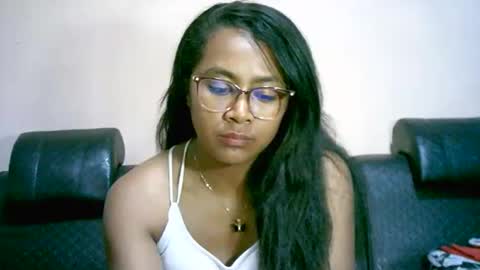 prettysexy3601 online show from March 7, 7:00 pm