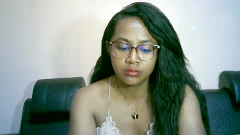 prettysexy3601 online show from March 30, 3:40 am