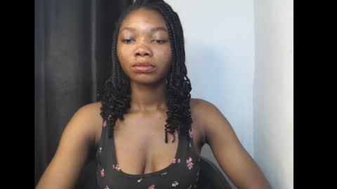 Snapshot of prettysexy6 chatting on February 15, 8:02 am prettysexy6 online show from February 15, 8:02 am