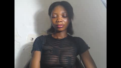 prettysexy6 online show from March 18, 11:02 am