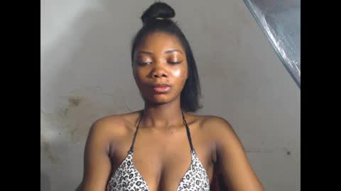 prettysexy6 online show from March 26, 6:08 am