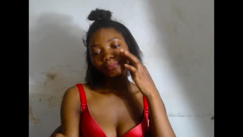 prettysexy6 online show from April 8, 10:43 pm