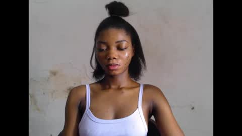 prettysexy6 online show from April 14, 10:32 am