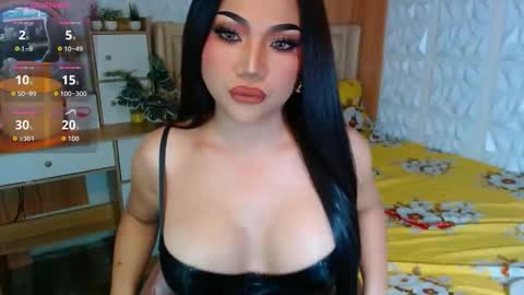 prettysexymaria online show from November 15, 7:43 pm