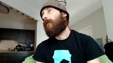 prettysolid7 online show from January 16, 4:22 pm