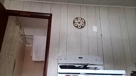 Snapshot of prettysolidd7 chatting on December 1, 4:29 pm prettysolidd7 online show from December 1, 4:29 pm