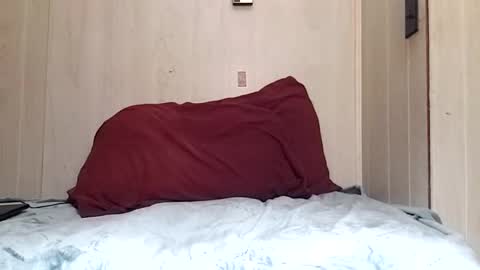 Snapshot of prettysolidd7 chatting on December 2, 8:52 am prettysolidd7 online show from December 2, 8:52 am