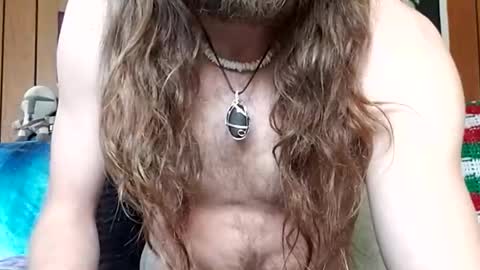 Snapshot of prettysolidd7 chatting on January 2, 3:08 pm prettysolidd7 online show from January 2, 3:08 pm