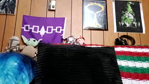 Snapshot of prettysolidd7 chatting on January 3, 5:39 am prettysolidd7 online show from January 3, 5:39 am