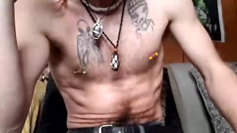 Snapshot of prettysolidd7 chatting on January 13, 2:42 pm prettysolidd7 online show from January 13, 2:42 pm