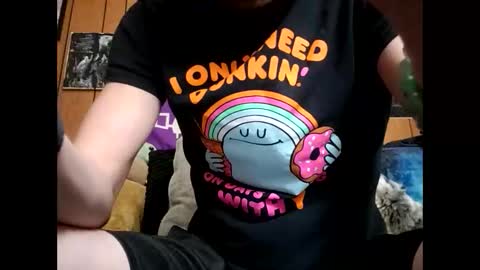 Snapshot of prettysolidd7 chatting on January 15, 1:02 am prettysolidd7 online show from January 15, 1:02 am