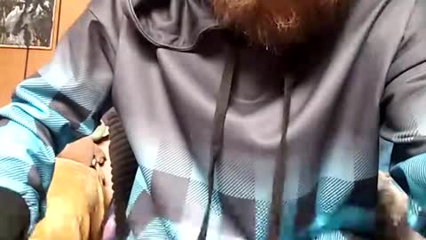 Snapshot of prettysolidd7 chatting on January 15, 3:29 pm prettysolidd7 online show from January 15, 3:29 pm