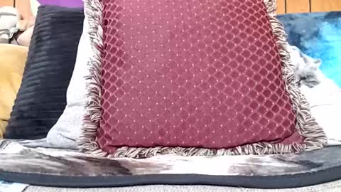 Snapshot of prettysolidd7 chatting on January 20, 2:14 pm prettysolidd7 online show from January 20, 2:14 pm