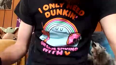 Snapshot of prettysolidd7 chatting on January 24, 3:55 pm prettysolidd7 online show from January 24, 3:55 pm