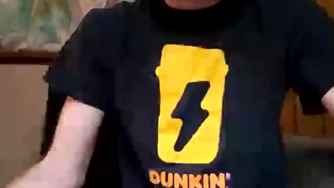 Snapshot of prettysolidd7 chatting on January 30, 4:37 am prettysolidd7 online show from January 30, 4:37 am