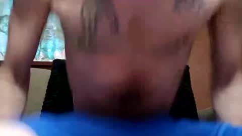 Snapshot of prettysolidd7 chatting on February 7, 12:28 pm prettysolidd7 online show from February 7, 12:28 pm