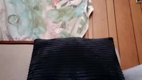 Snapshot of prettysolidd7 chatting on February 8, 7:59 am prettysolidd7 online show from February 8, 7:59 am