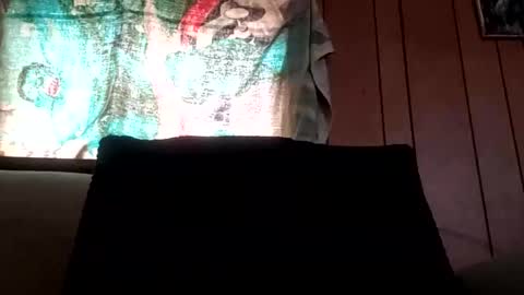 Snapshot of prettysolidd7 chatting on February 11, 3:18 pm prettysolidd7 online show from February 11, 3:18 pm