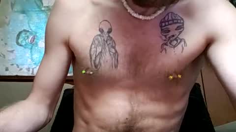 Snapshot of prettysolidd7 chatting on February 16, 9:59 pm prettysolidd7 online show from February 16, 9:59 pm