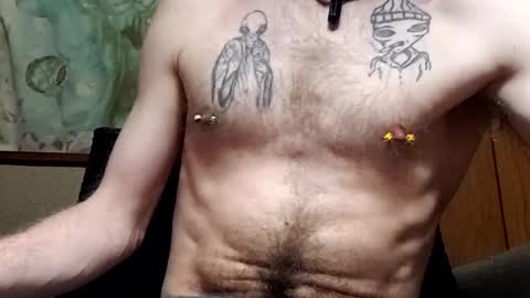 Snapshot of prettysolidd7 chatting on February 19, 12:25 am prettysolidd7 online show from February 19, 12:25 am