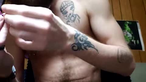 Snapshot of prettysolidd7 chatting on February 21, 11:22 am prettysolidd7 online show from February 21, 11:22 am